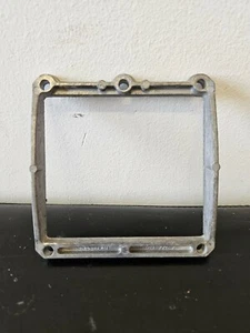 Telaio scatola fusibili Mercedes Classe S SE SEL W116 1165450049 - Foto 1 di 3