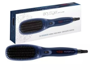 AQUAGE by Babyliss PRO. the ADVANCED thermal paddle brush | ICONIC-NEW, UNOPENED - Picture 1 of 2