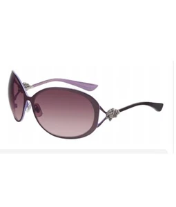 KIESELSTEIN CORD sunglasses Dragon lady - Picture 1 of 9