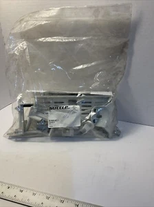 Suttle SE MXE ACC 1 Montagesatz Brandneu Menge 4 - Bild 1 von 8