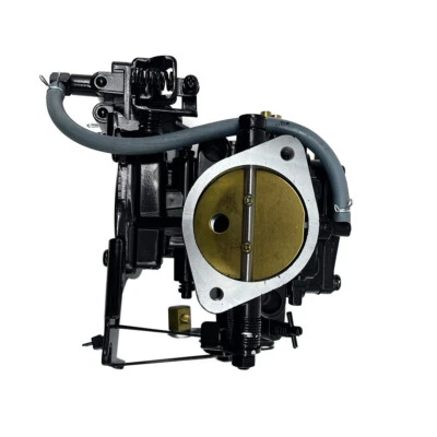 Carburetor For Sea Doo717 720 GS GTl GTS Sportster Challenger Carb BN401-38-24 - Image 1 of 4