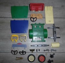 Playmobil Ersatzteile für Oldtimer 5620 | 5640 | 4083 | Puppenhaus zur Auswahl