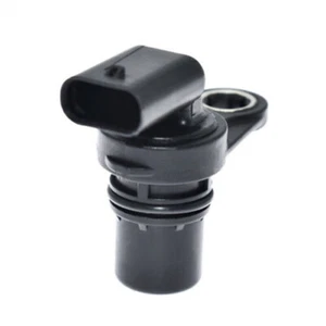 Camshaft Position Sensor For Jeep Cherokee 2014-2020 Dodge Avenger 2008-2014 - Picture 1 of 6