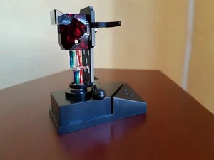 ORTOFON RONDO MC High End MC-Tonabnehmer System - Bild 1 von 6