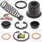 All Balls Rear Brake Master Cylinder Rebuild Repair Kit For Suzuki DL 650 2013