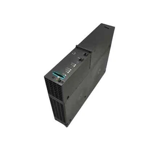 High Quality New Electronic Module PLC S7-400 Power Supply for Cnc Machine - Picture 1 of 2