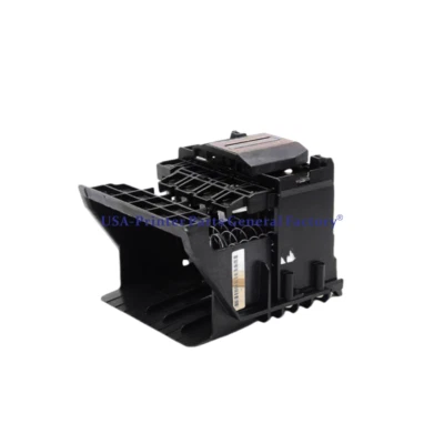 Print head 950 951 For HP Officejet Pro 8620 8630 8610 8625 8600plus 276DW 251DW - Image 1 of 4