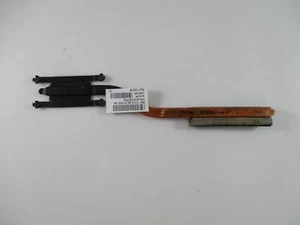 Heatsink HP CHROMEBOOK 14-Q055NO 743672-001 42Y01HSTP20 Original - Picture 1 of 2