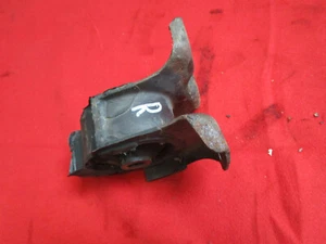 Motorhalter rechts Honda Prelude BA4 Bj. 1987-1992 B20A3 B20A4  - Picture 1 of 1