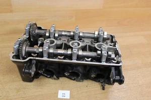 Triumph Speed Triple 900 T509 97-98 Zylinderkopf Nockenwellen 379-050 - Bild 1 von 6