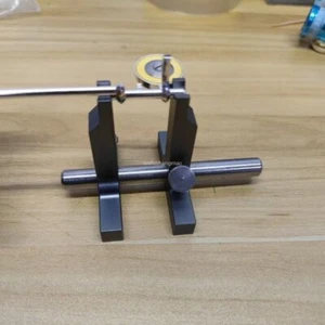 Saxophone Flute Woodwind repair Tools Parts Kit Metal Support Professional Tool - Picture 1 of 5