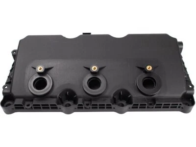 For 2007-2010 Chrysler 300 Valve Cover Right 27683BPJN 2008 2009 3.5L V6 - Image 1 of 2