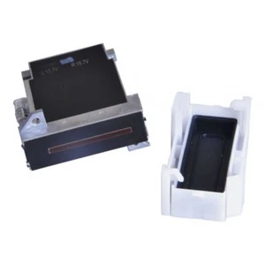 Original and New Konica KM512 MH 14PL UV Printhead - Picture 1 of 8
