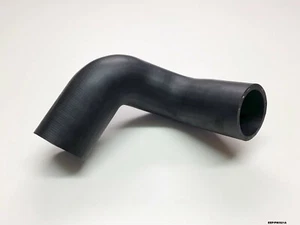 Ladeluftkühler Ablaufschlauch für Dodge Caliber Pm 2.0CRD 2007-2010 Eep / / 021a - Bild 1 von 5