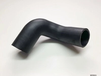 Ladeluftkühler Ablaufschlauch für Dodge Caliber Pm 2.0CRD 2007-2010 Eep / / 021a - Bild 1 von 4