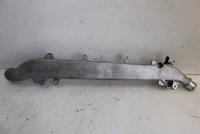 Tubo de refrigerante superior del motor Audi RS5 B8 8T cupé 2010 4,2 L 079121034G J239 Foto 1 de 4