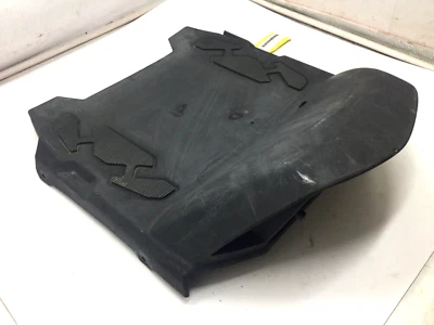 Cubierta de túnel portaequipajes trasero Ski-Doo de plástico MXZ GSX Freestyle 511000434 Foto 1 de 4