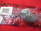Original Alfa Romeo SZ / 33 iE 8V+ 16V Muffe vom Thermostat 60604023 neu