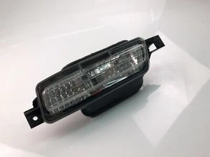 Subaru Legacy IV BL Fog Light 132-20791 2004 17897003 - Picture 1 of 5