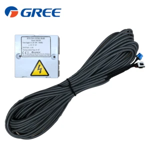 Gree MK010 - Scheda de contrôle du contact de porte pour unité intérieure spl - Imagen 1 de 1