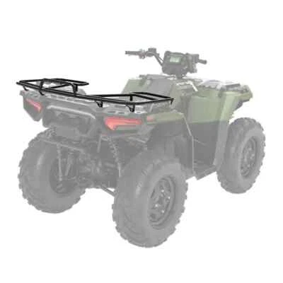 Задняя стальная стойка 2017–2026 Polaris Sportsman 850/1000 — Ultimate Series — 2883258 - Изображение 1 из 4
