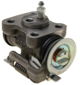 Drum Brake Wheel Cylinder REAR Left Forward for TILTMASTER FORWARD NPR REACH - Picture 1 of 3