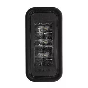 OEM NEW GENUINE 2019-2024 Sierra Silverado Rear Cargo Area Lamp Light 84396982 - Picture 1 of 5
