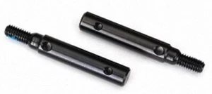 Traxxas 8255 Stub Axle (Portal Drive) (2) TRX-4 - Picture 1 of 1
