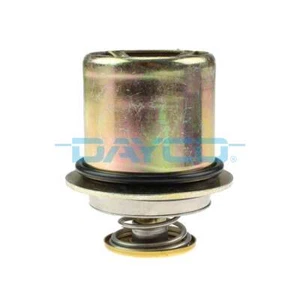 DT236A Thermostat 73mm Diam. 82C for Freightliner - Picture 1 of 1