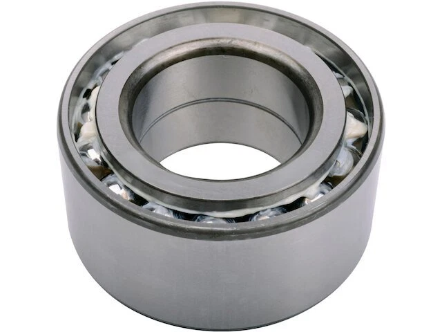 Подшипник заднего колеса SKF 16MC21S подходит для Suzuki XL7 2002-2006 годов выпуска - Изображение 1 из 1