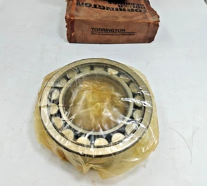 A-5228-WS R6 Torrington Cylindrical Roller Radial Bearings A 5228 WS R6 / 225276 - Picture 1 of 17