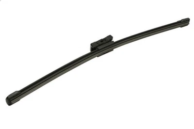 Escobilla limpiaparabrisas VALEO 583926 BMW X1 (F48) 2 2015-2021 Foto 1 de 4