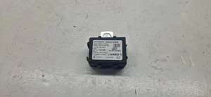 Modulo comando immobilizzatore HYUNDAI SANTA FÉ I SM 9540002500 298AVM223 31900010 - Foto 1 di 7