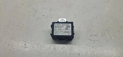Modulo comando immobilizzatore HYUNDAI SANTA FÉ I SM 9540002500 298AVM223 31900010 - Immagine 1 di 4
