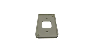 Wall Mount Back plate for Ubiquiti Unifi In Wall UAP-AC-IW - INWALL - Picture 1 of 3