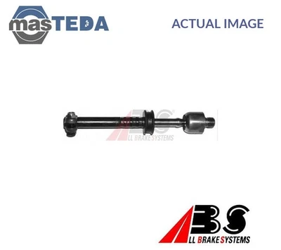 240014 TIE ROD AXLE JOINT TRACK ROD INNER ABS FOR BMW 3,Z1,E30 - Image 1 of 4