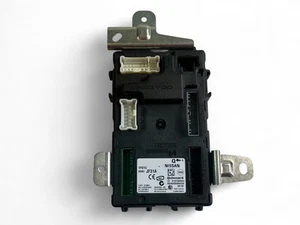 KA3362 NISSAN Fuse Box Module 284B1JF31A - Picture 1 of 4