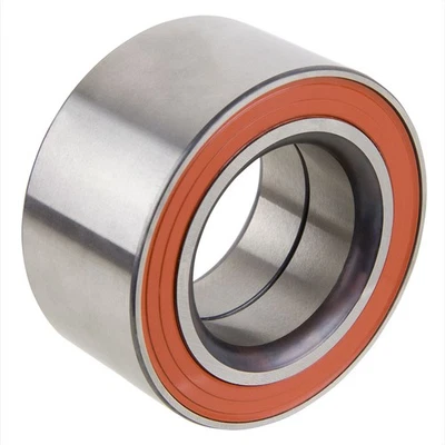 Cojinete de rueda TCP para Saab 900 Porsche 911 BMW 325e 325es 325i 325is 325iX Foto 1 de 2