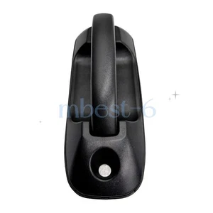 Outer Handle Assy for Kubota Tractor M6040DHC M7040DHC M8540DHC M9000 M9960HDC - Picture 1 of 8