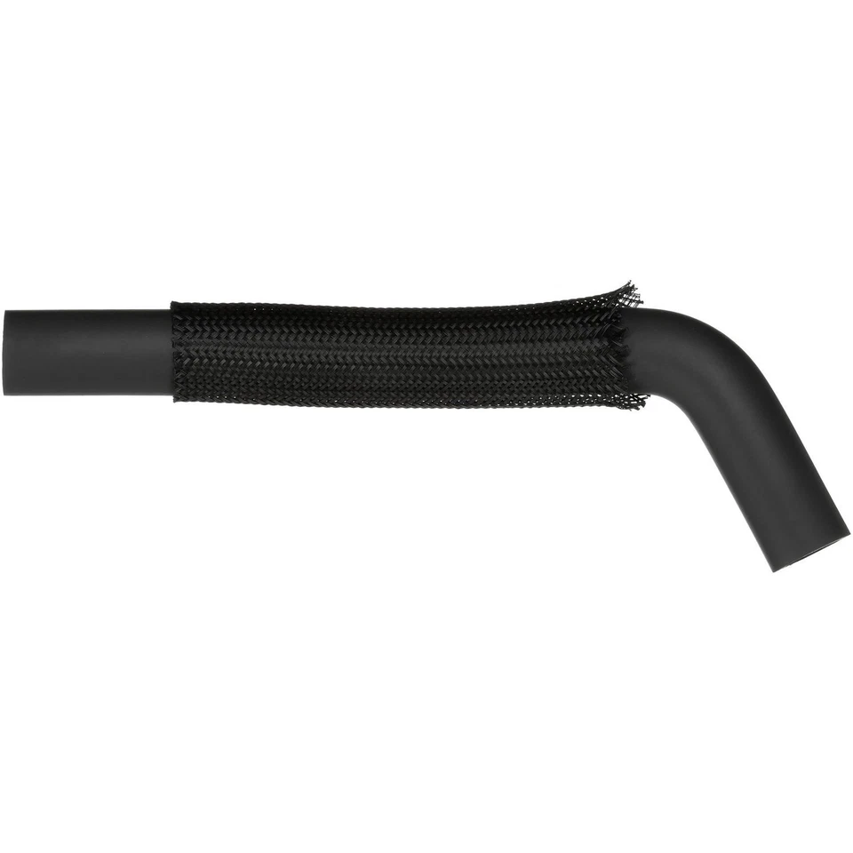 Gates EMH362 Engine Crankcase Breather Hose For Select 08-22 Scion Toyota Models - Image 1 of 4