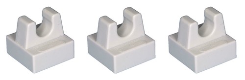 Foto 1 di 2