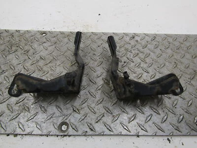 2009 POLARIS SPORTSMAN X 2 500 ПЕРЕДНЯЯ СТОЙКА ПОДДЕРЖКИ - Изображение 1 из 3