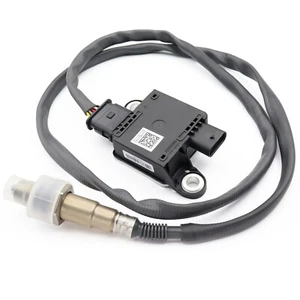 AUGALA Diesel Particulate Sensor 68422291AA fits for 2020-2022 Ram 1500 - Picture 1 of 7