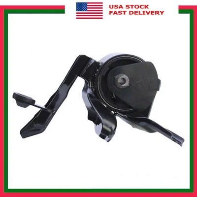 6777 EM-9334 New Transmission Mount For Kia Magentis Optima 2.4L L4 2007-2010 - Image 1 of 4