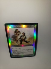 Renewed Faith Foil x1 - Onslaught - MTG - Near Mint