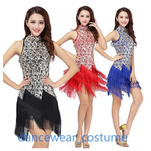 Las mejores ofertas en Vestido de Salsa | eBay