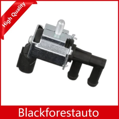 Fits For Mitsubishi Galant 2010-2012 Lancer 2010-2015 Vapor Canister Purge Valve - Image 1 of 4