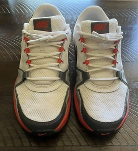 Nike Flex Trainer - Talla 9 - Imagen 1 de 6