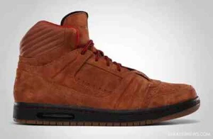 ZAPATOS DEPORTIVOS DE BALONCESTO NIKE JORDAN L'STYLE II PARA HOMBRE NUEVOS $120 202 - Imagen 1 de 9
