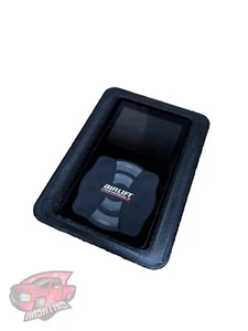 Montaje de controlador de puente aéreo de montaje empotrado - Imagen 1 de 4